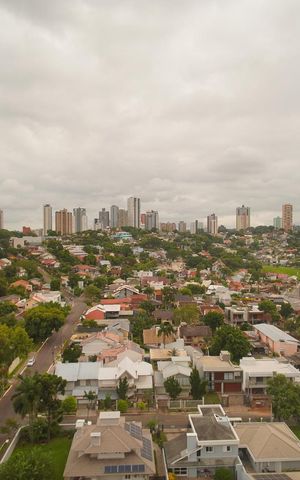 Apartamento à venda com 76m², 2 quartos e 1 vaga Apartamento à venda com 76m², 2 quartos e 1 vagaVista da Sala