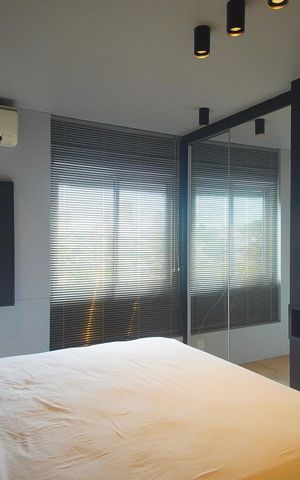 Apartamento à venda com 76m², 2 quartos e 1 vaga Apartamento à venda com 76m², 2 quartos e 1 vagaSuíte