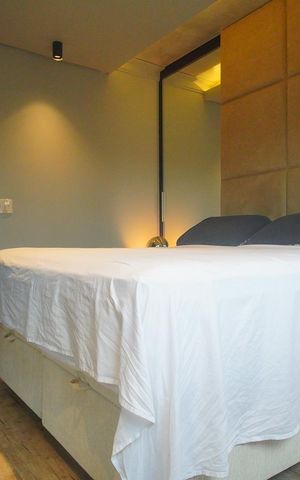 Apartamento à venda com 76m², 2 quartos e 1 vaga Apartamento à venda com 76m², 2 quartos e 1 vagaSuíte