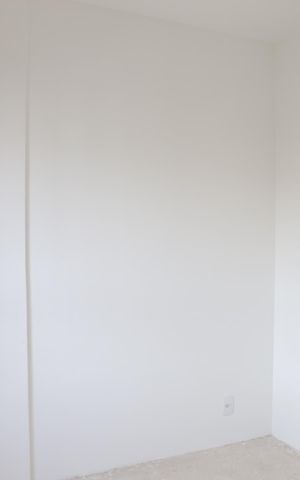Apartamento à venda com 27m², 1 quarto e sem vaga Apartamento à venda com 27m², 1 quarto e sem vagaQuarto