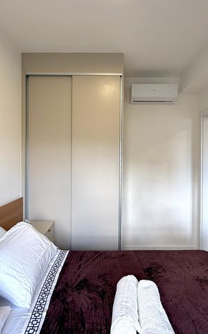 Apartamento à venda com 32m², 1 quarto e sem vaga Apartamento à venda com 32m², 1 quarto e sem vagaQuarto