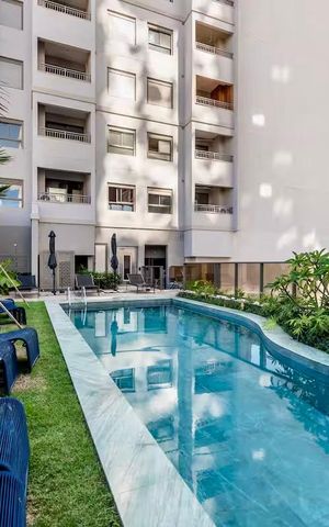 Apartamento à venda com 32m², 1 quarto e sem vaga Apartamento à venda com 32m², 1 quarto e sem vagaPiscina