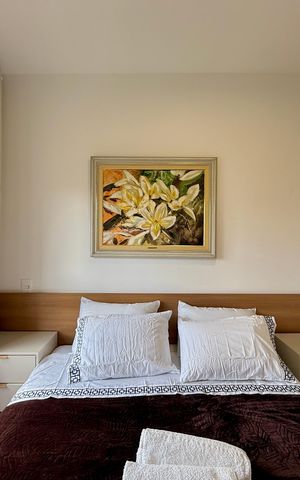 Apartamento à venda com 32m², 1 quarto e sem vaga Apartamento à venda com 32m², 1 quarto e sem vagaQuarto