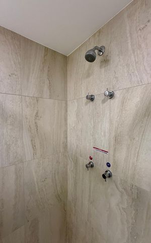 Apartamento à venda com 32m², 1 quarto e sem vaga Apartamento à venda com 32m², 1 quarto e sem vagaBanheiro