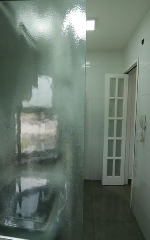 Apartamento à venda com 50m², 2 quartos e 1 vagaÁrea de Serviço
