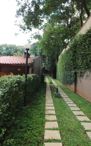 Apartamento à venda com 50m², 2 quartos e 1 vagaÁrea comum - Espaço Pets