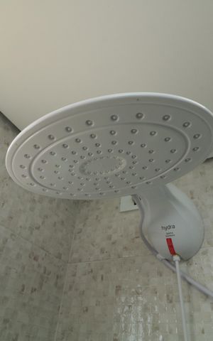 Apartamento à venda com 50m², 2 quartos e 1 vagaBanheiro