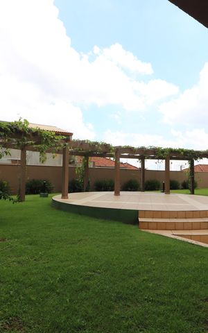 Apartamento à venda com 50m², 2 quartos e 1 vagaÁrea externa