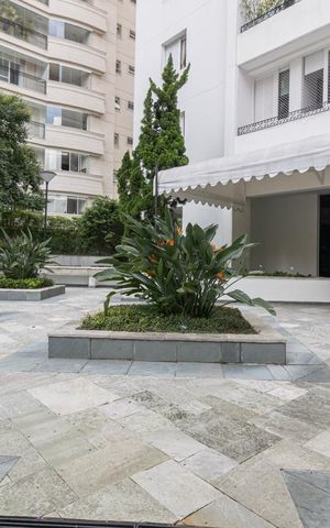Apartamento à venda com 87m², 3 quartos e 1 vagaÁrea externa