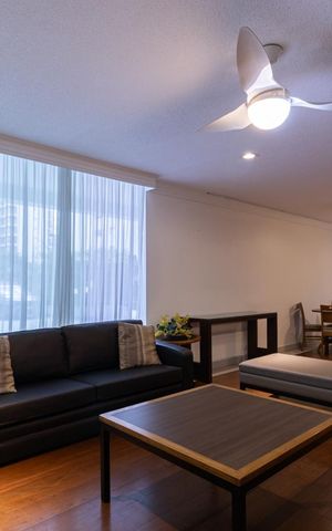 Apartamento à venda com 87m², 3 quartos e 1 vagaÁrea comum - Salão de festas