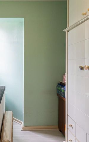 Apartamento à venda com 87m², 3 quartos e 1 vagaQuarto 3