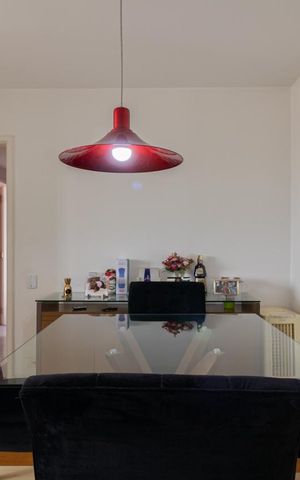 Apartamento à venda com 87m², 3 quartos e 1 vagaSala de Jantar