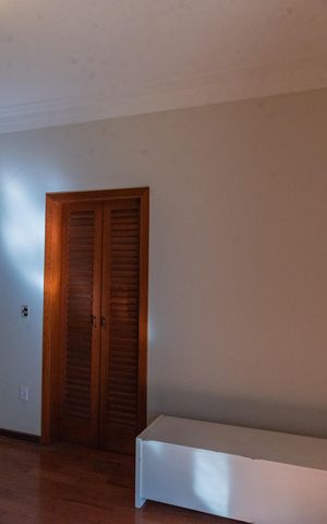 Casa para alugar com 400m², 4 quartos e 3 vagas Casa para alugar com 400m², 4 quartos e 3 vagasSuíte 1