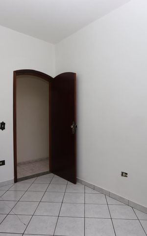 Casa para alugar com 180m², 3 quartos e 8 vagasQuarto 