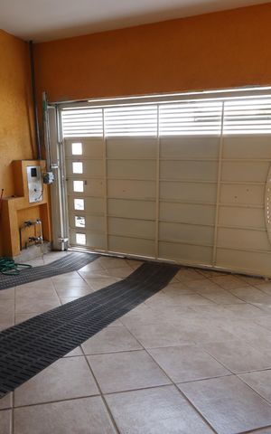 Casa para alugar com 180m², 3 quartos e 8 vagasGaragem