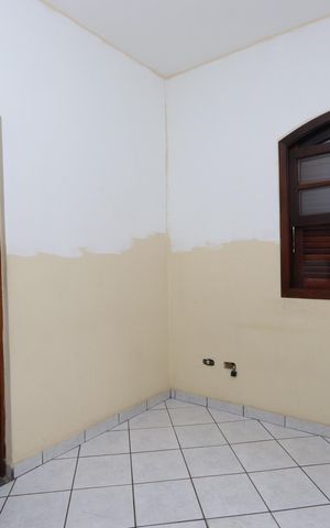 Casa para alugar com 180m², 3 quartos e 8 vagasSuíte 2