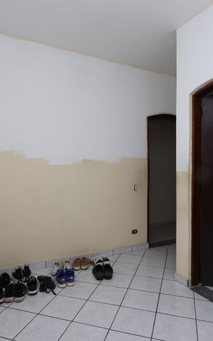 Casa para alugar com 180m², 3 quartos e 8 vagasSuíte 2