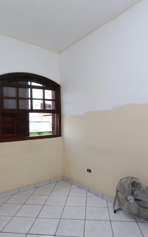Casa para alugar com 180m², 3 quartos e 8 vagasSuíte 2