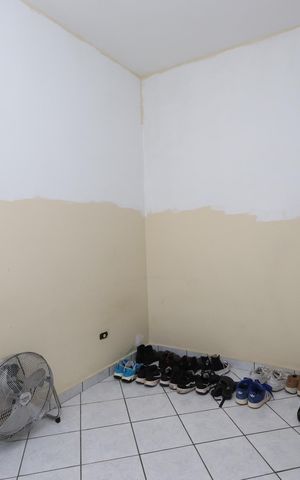 Casa para alugar com 180m², 3 quartos e 8 vagasSuíte 2