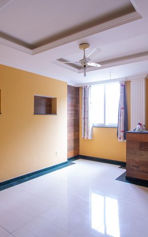 Casa à venda com 500m², 6 quartos e 4 vagas Casa à venda com 500m², 6 quartos e 4 vagasSuíte 3
