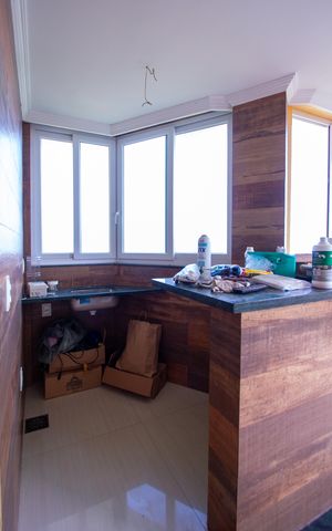 Casa à venda com 500m², 6 quartos e 4 vagas Casa à venda com 500m², 6 quartos e 4 vagasSala 1