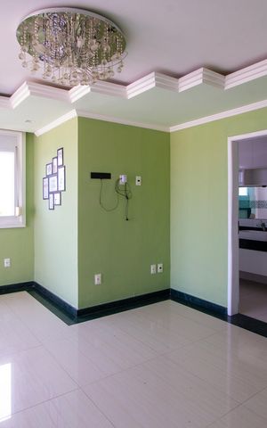 Casa à venda com 500m², 6 quartos e 4 vagas Casa à venda com 500m², 6 quartos e 4 vagasSuíte 1