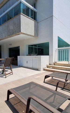 Apartamento à venda com 94m², 3 quartos e 2 vagas Apartamento à venda com 94m², 3 quartos e 2 vagasÁrea comum