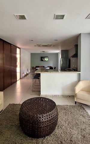 Apartamento à venda com 94m², 3 quartos e 2 vagas Apartamento à venda com 94m², 3 quartos e 2 vagasÁrea comum - Salão de festas