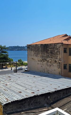 Apartamento à venda com 94m², 3 quartos e 2 vagas Apartamento à venda com 94m², 3 quartos e 2 vagasQuarto 1