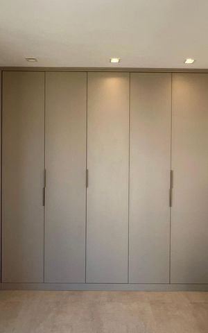 Apartamento à venda com 46m², 1 quarto e 1 vaga Apartamento à venda com 46m², 1 quarto e 1 vagaQuarto