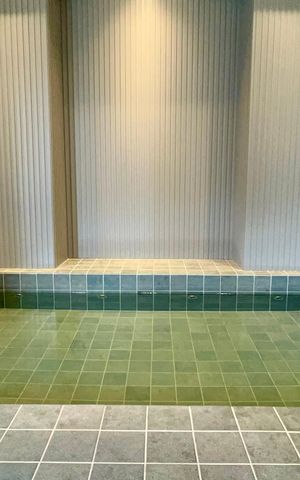 Apartamento à venda com 46m², 1 quarto e 1 vaga Apartamento à venda com 46m², 1 quarto e 1 vagaHidromassagem