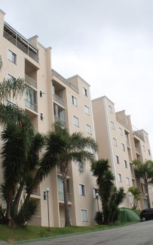 Apartamento para alugar com 100m², 3 quartos e 1 vagaÁrea comum