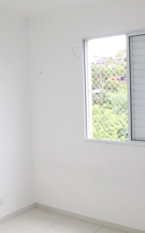 Apartamento para alugar com 100m², 3 quartos e 1 vagaQuarto 1