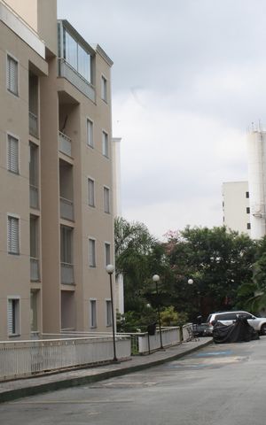 Apartamento para alugar com 100m², 3 quartos e 1 vagaÁrea comum