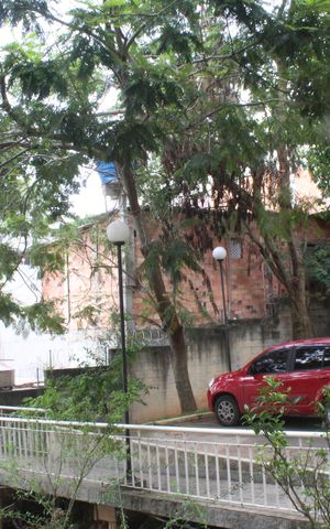 Apartamento para alugar com 100m², 3 quartos e 1 vagaÁrea comum