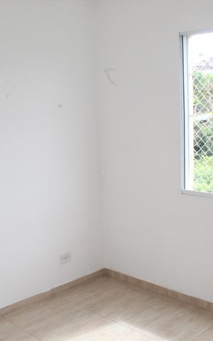 Apartamento para alugar com 100m², 3 quartos e 1 vagaQuarto 2