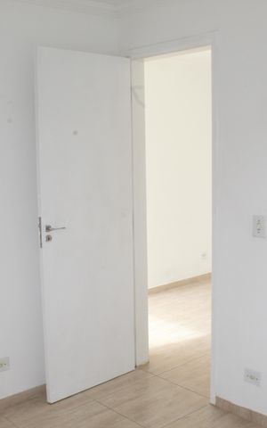 Apartamento para alugar com 100m², 3 quartos e 1 vagaQuarto 2