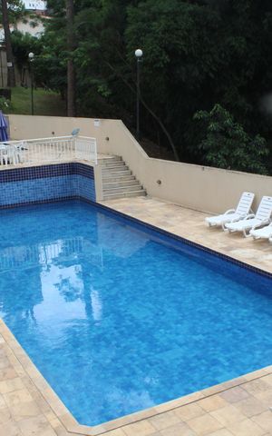Apartamento para alugar com 100m², 3 quartos e 1 vagaÁrea comum