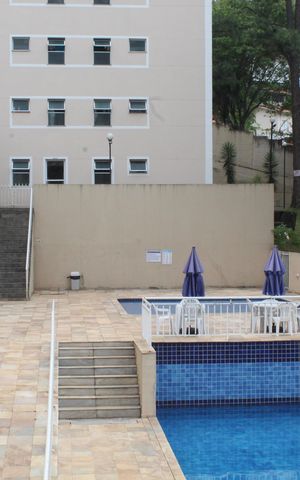 Apartamento para alugar com 100m², 3 quartos e 1 vagaÁrea comum