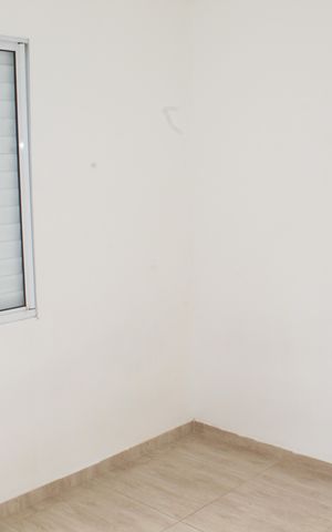 Apartamento para alugar com 100m², 3 quartos e 1 vagaQuarto 2