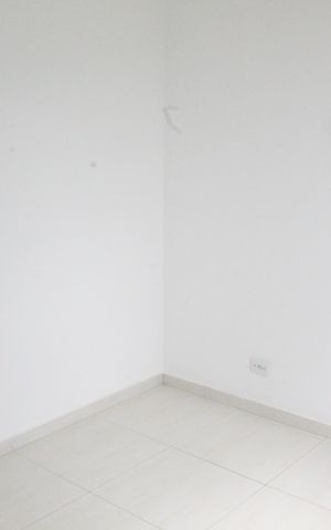 Apartamento para alugar com 100m², 3 quartos e 1 vagaQuarto 3
