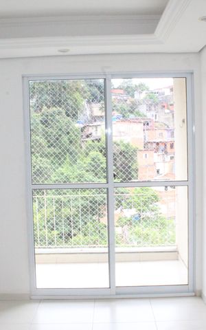 Apartamento para alugar com 100m², 3 quartos e 1 vagaSala