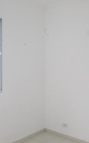 Apartamento para alugar com 100m², 3 quartos e 1 vagaQuarto 3