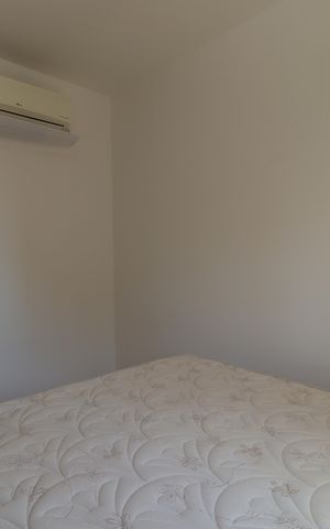 Apartamento para alugar com 45m², 1 quarto e 1 vagaQuarto