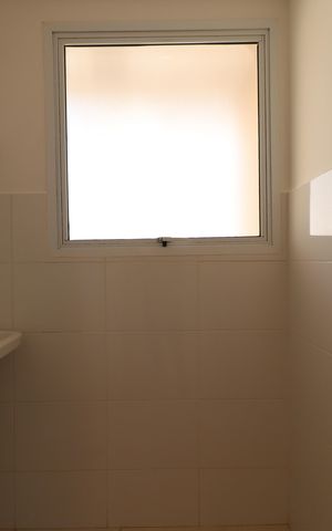 Apartamento para alugar com 45m², 1 quarto e 1 vagaCozinha