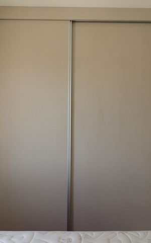 Apartamento para alugar com 45m², 1 quarto e 1 vagaQuarto