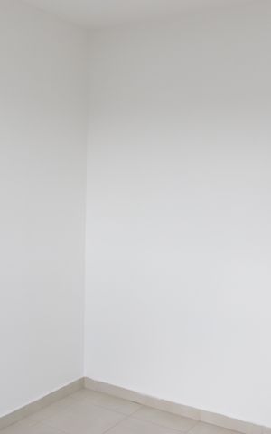 Apartamento para alugar com 80m², 3 quartos e 2 vagasSuíte 2
