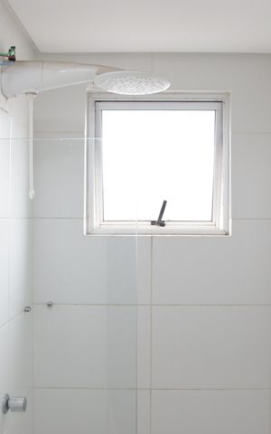 Apartamento para alugar com 80m², 3 quartos e 2 vagasBanheiro  Suíte 2 