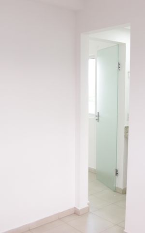 Apartamento para alugar com 80m², 3 quartos e 2 vagasSuíte 3