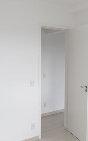 Apartamento para alugar com 80m², 3 quartos e 2 vagasSuíte 2